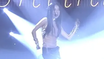 Tải video: 【高清原版】李贞贤.疯掉+半.KBS.Music Bank.20020321