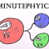 【MinutePhysics】平行宇宙系列 多重世界理论 中文字幕内嵌 自译