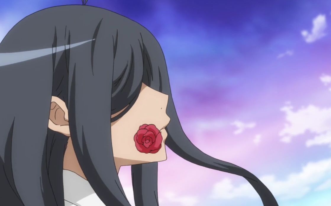 月红权瞳梦回还