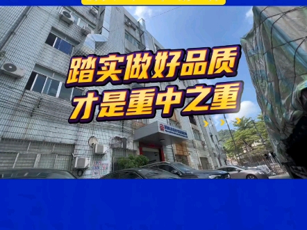 熙嘉旺电气科技有限公司电缆中间接头防爆盒高压超高压电力金具源头厂家哔哩哔哩bilibili