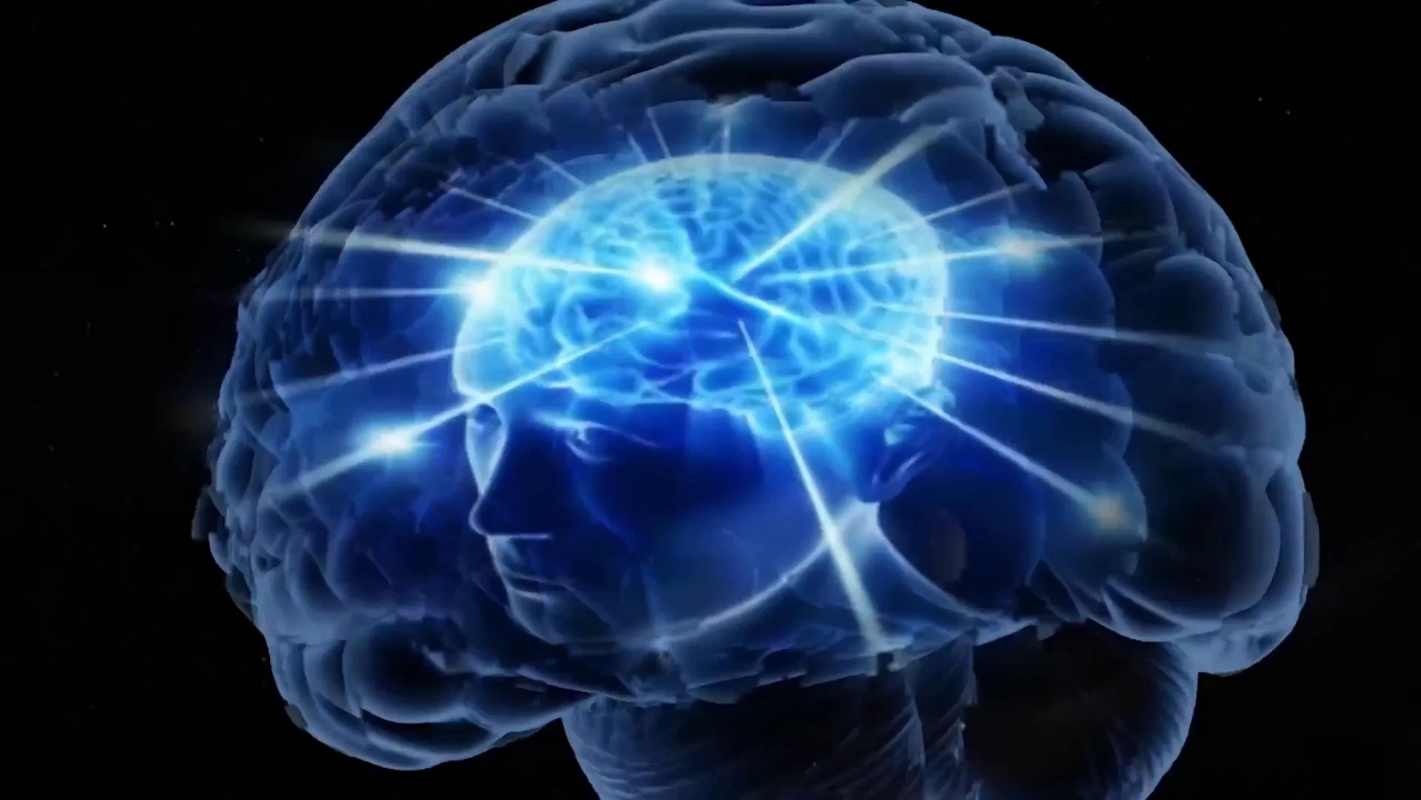 4k60fps头脑风暴meme