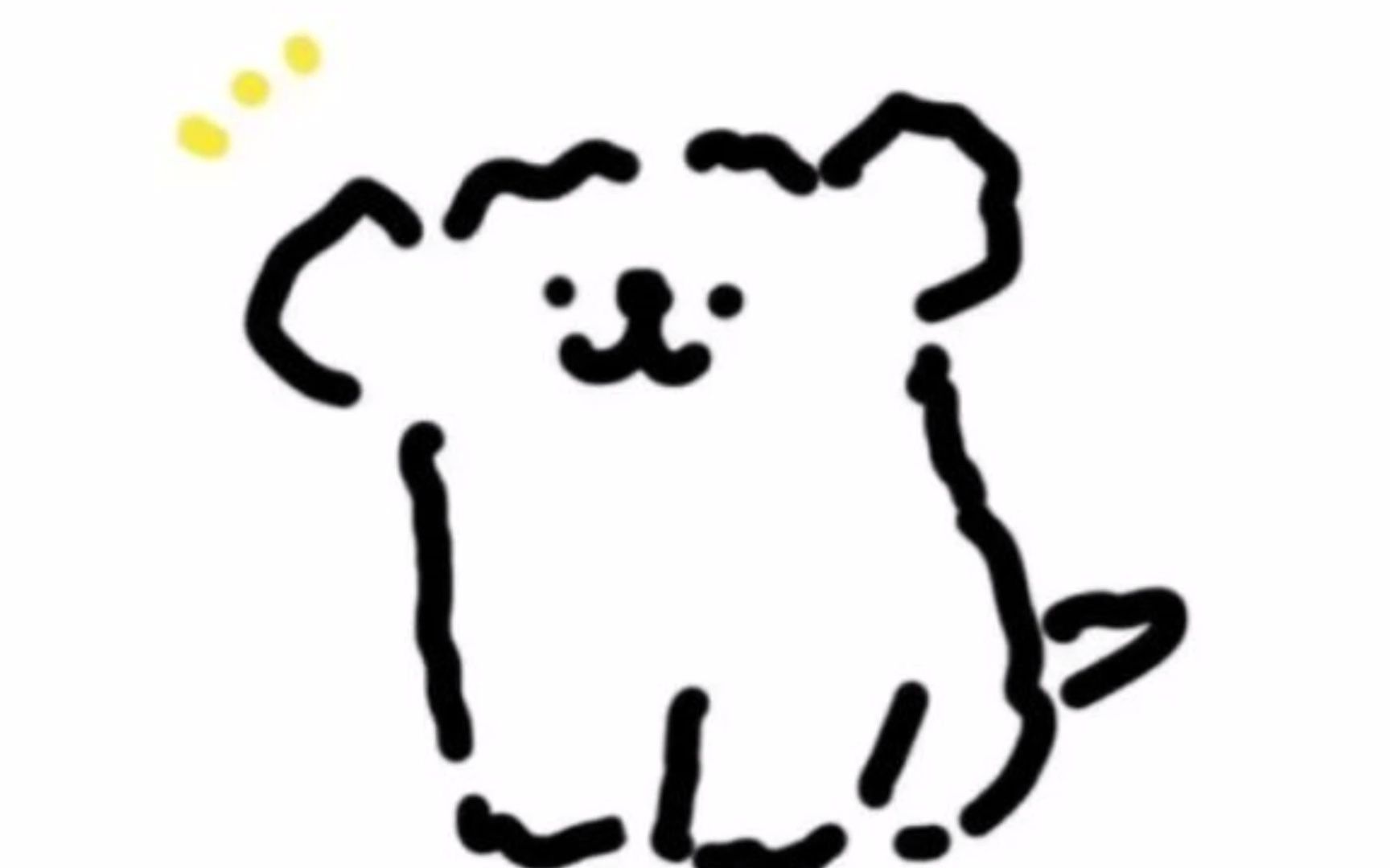 薅你毛小曲儿