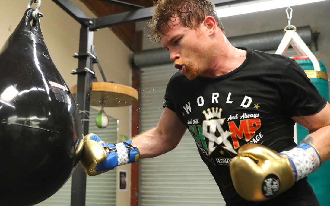 阿瓦雷兹精彩训练集锦_哔哩哔哩_bilibili