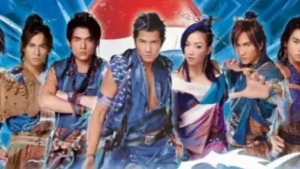 Pepsi百事可乐广告04年九大巨星系列之竞技场篇 哔哩哔哩 Bilibili