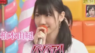 柏木るざりん-哔哩哔哩_Bilibili