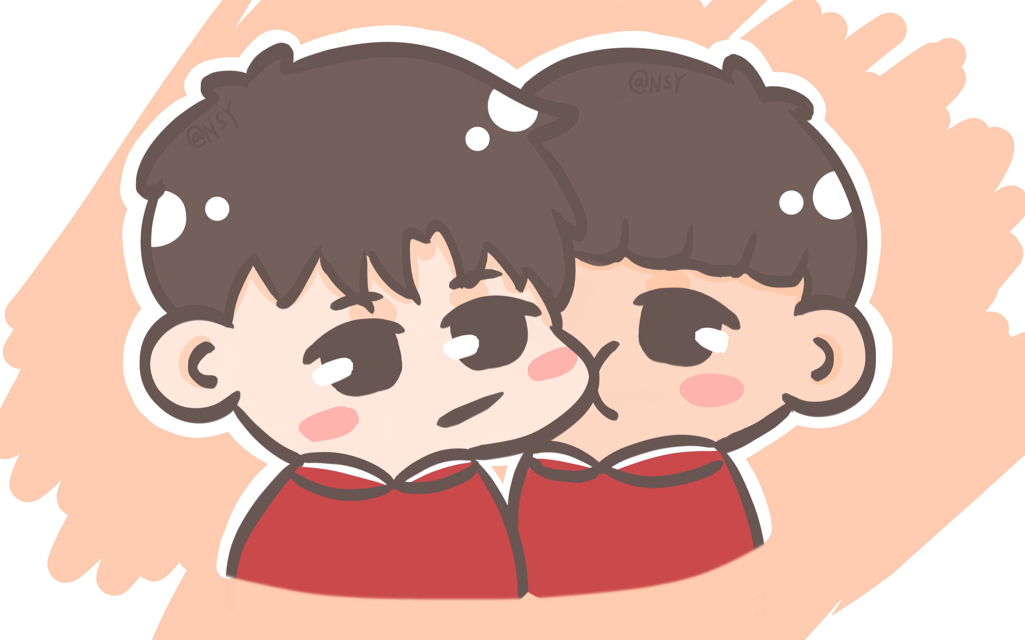 爱人啊二创投稿【爱人啊】x【德云社】x【刘筱亭】x【 张九泰】