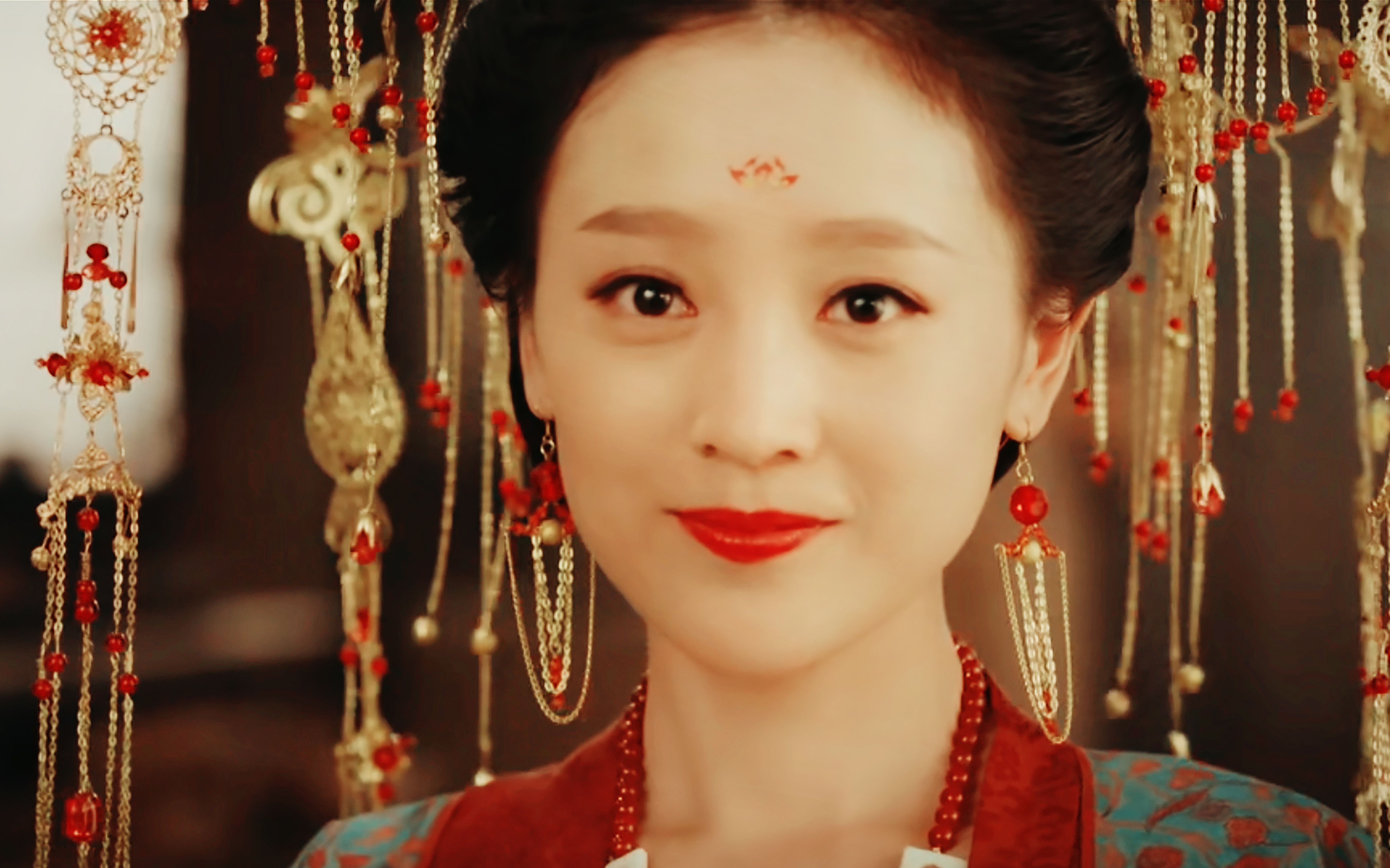 何花三七我有一段情唱给诸公听