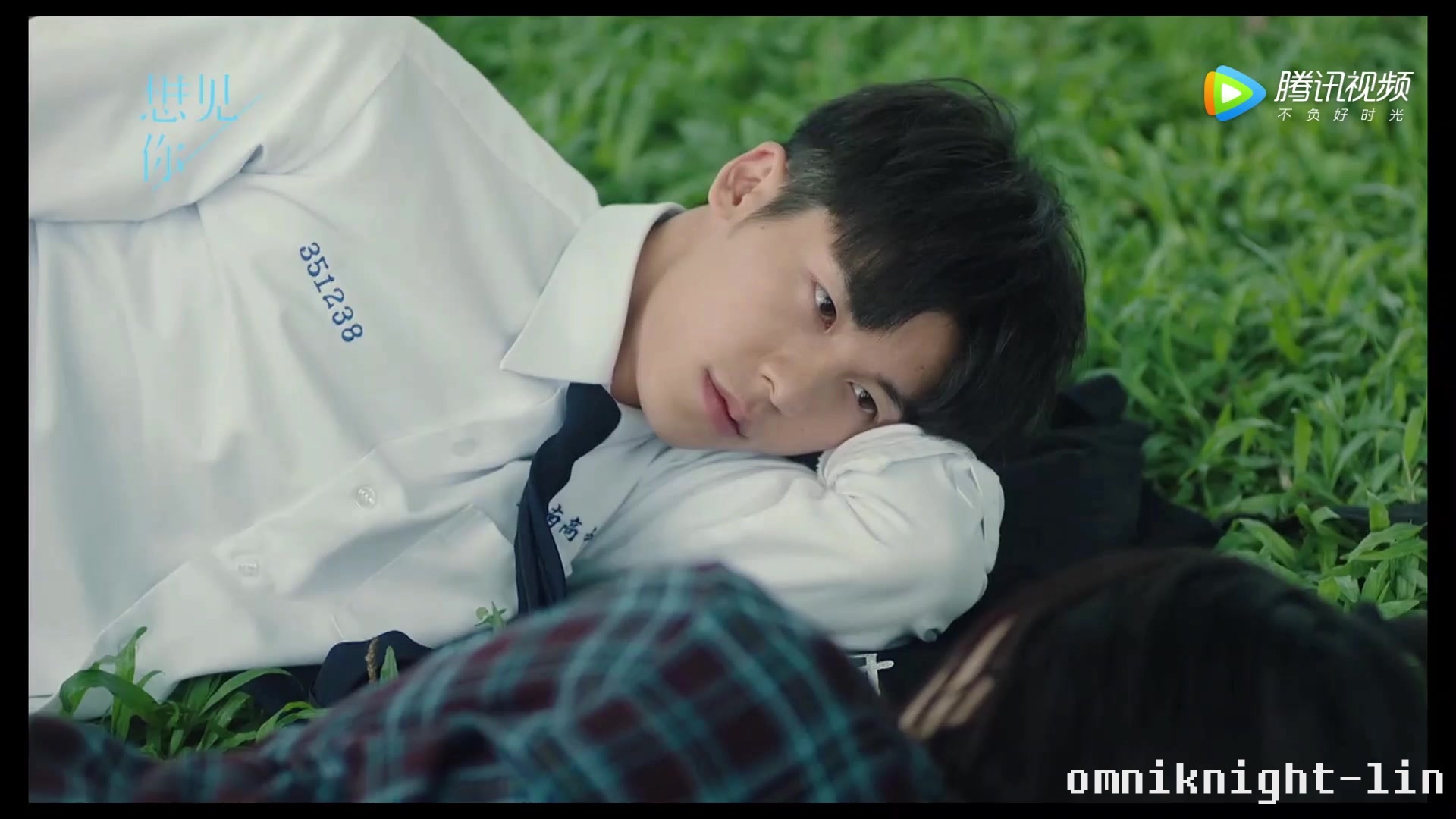 想见你毒上加毒lastdance