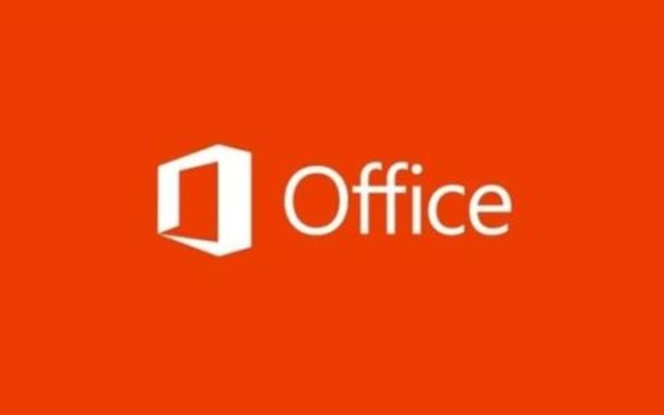 [图]Office2016、2013、2010、2007绿色精简版 安装包