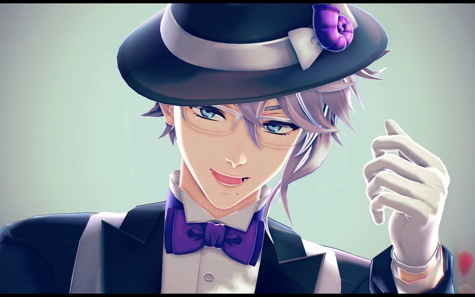 【寮服azul】_哔哩哔哩_bilibili