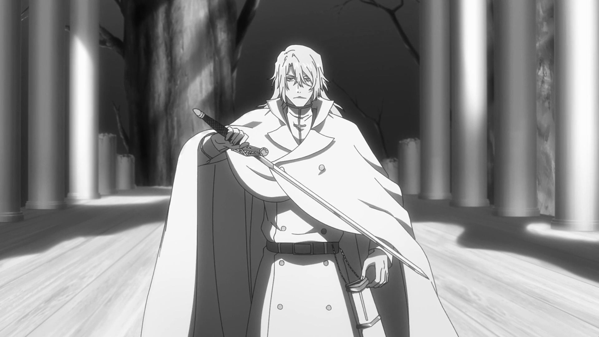《死神:千年血战篇》第二季 bleach.thousand-year.blood.war.s02e12