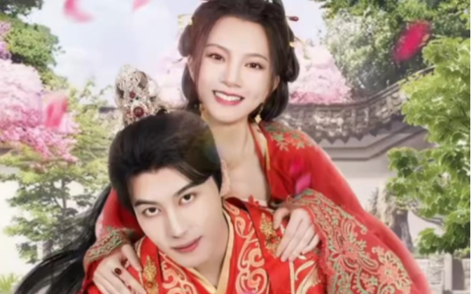 倾世医妃要休夫全集第一季