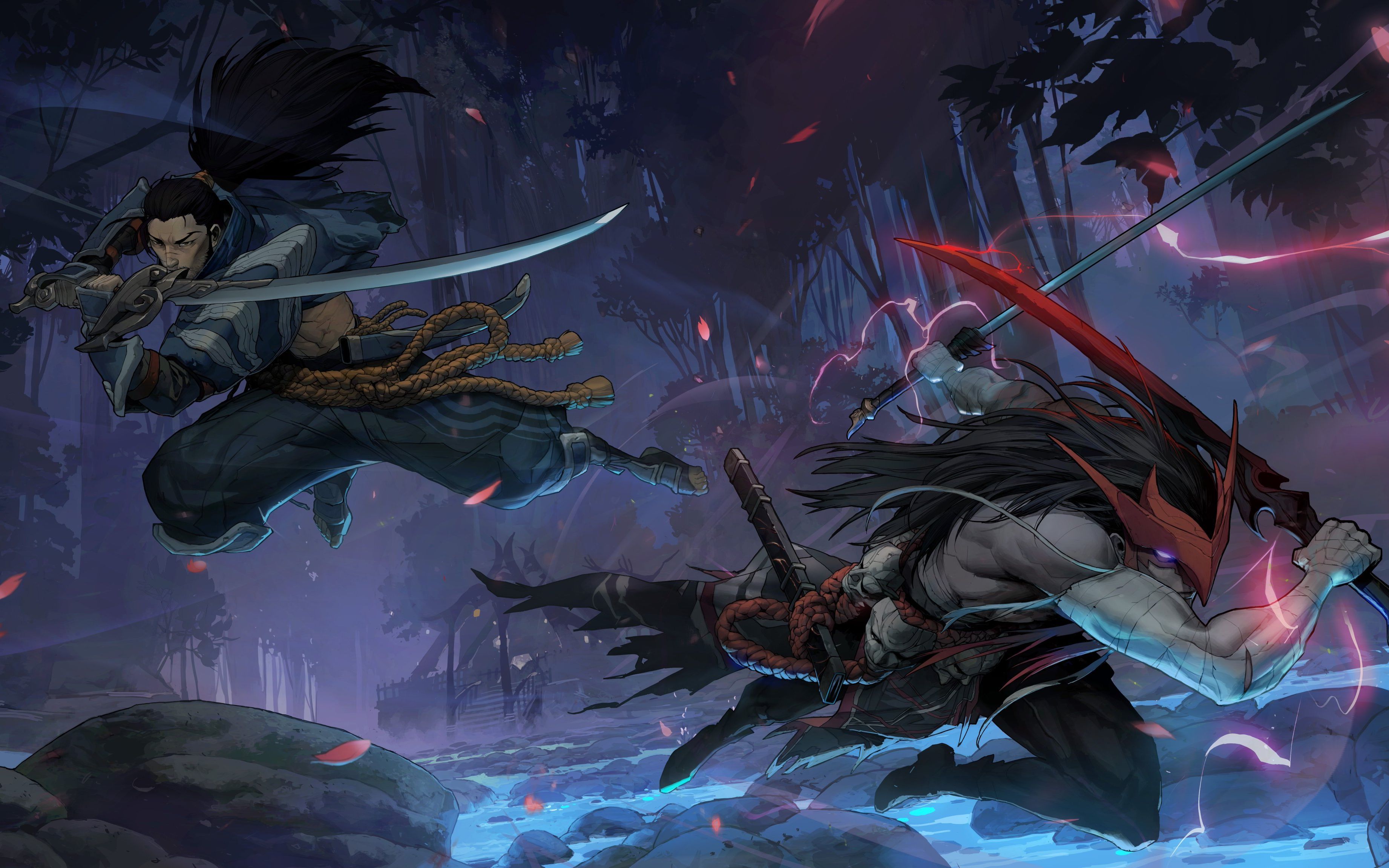 日常操作第二十二期_哔哩哔哩 (゜-゜)つロ 干杯~-bilibili