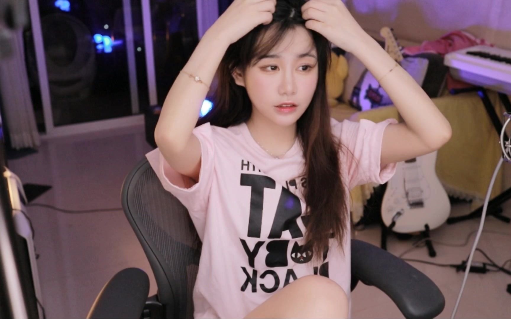 misa喵老师__20210705