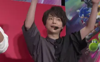 河西健吾 搜索结果 哔哩哔哩 Bilibili 河西健吾 搜索结果 哔哩哔哩 Bilibili