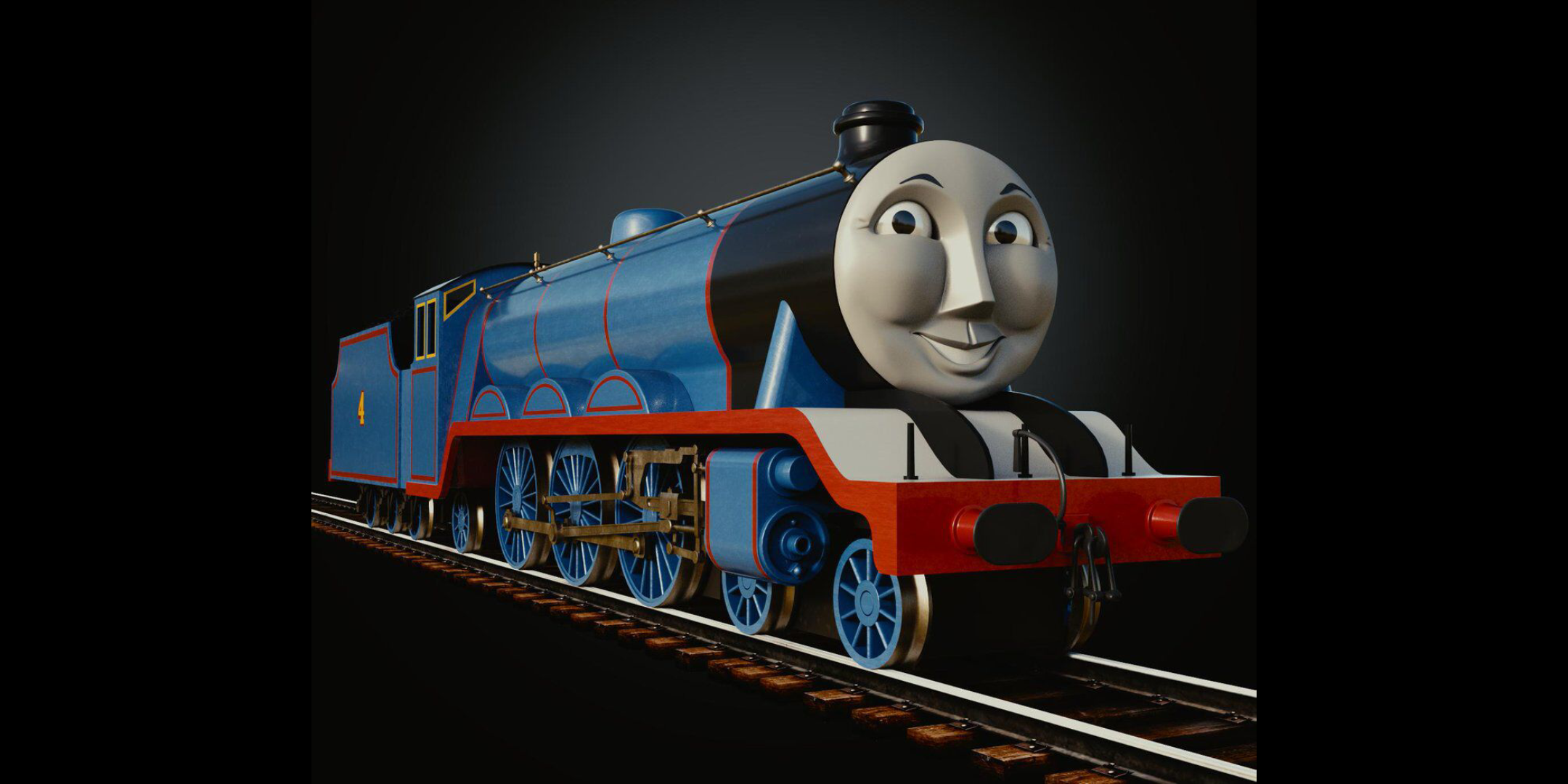 高登的音乐【dj特快车来喽!】