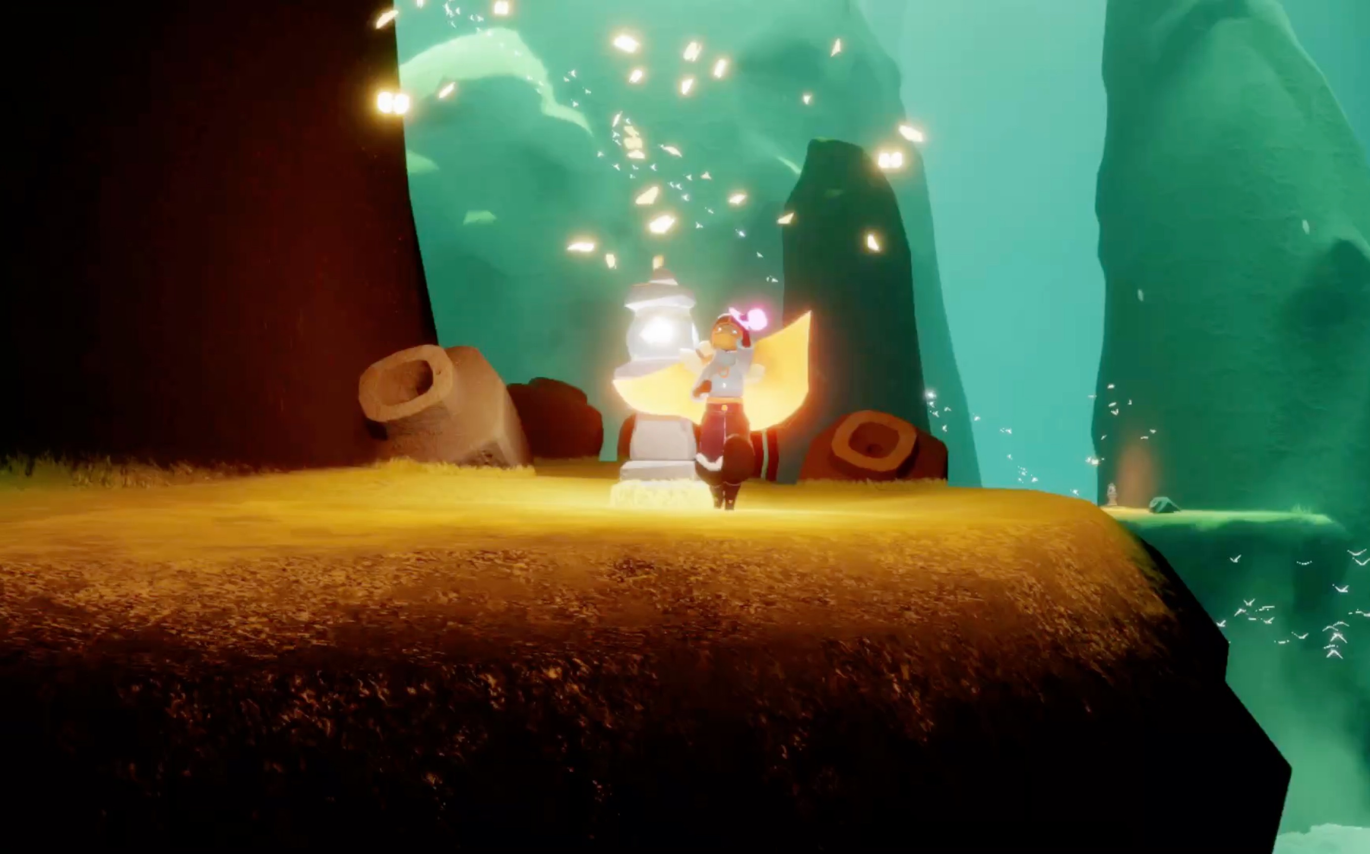 【sky光遇】感恩季螃蟹面具先祖乐谱五乐器合奏(钢琴 鼓 笛子 号 贝斯