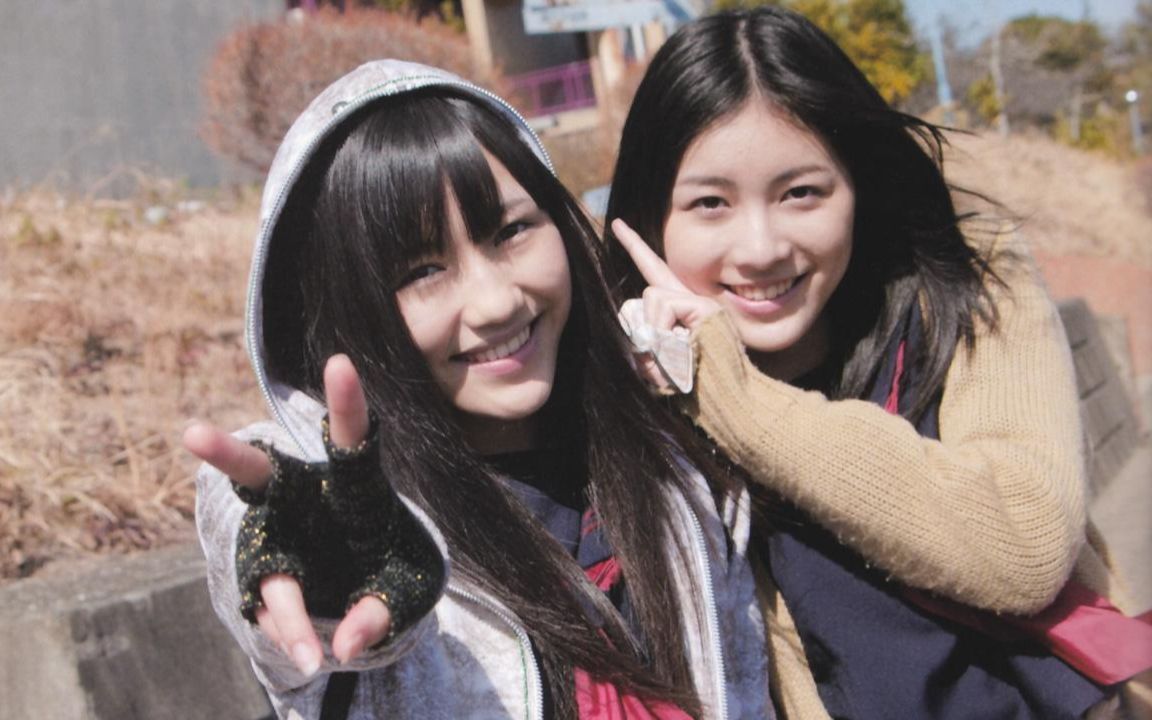 【日剧】真假学园/马路须加学园 第二季