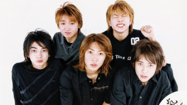 嵐 - えりちゃん Arashi 090226 ひみつのアラシちゃん_哔哩哔哩_bilibili