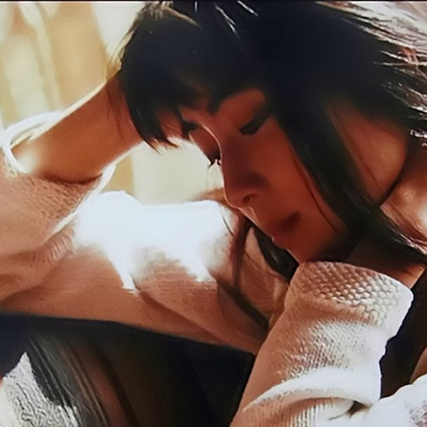 Zard-LOVE ～眠れずに君の横顔ずっと見てい【中日字幕】【无损音质】