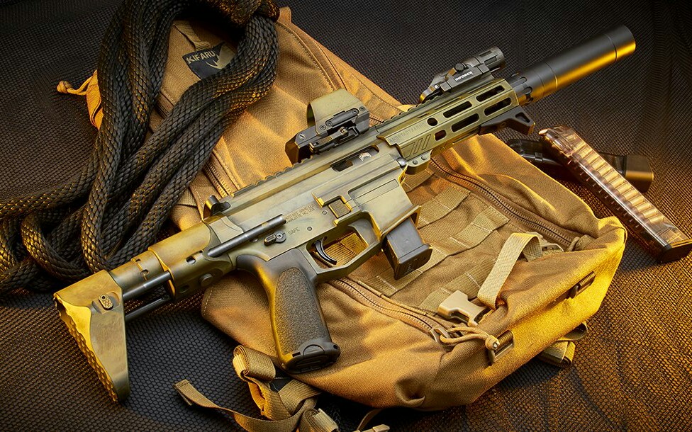 现代军事装备剪影_哔哩哔哩 (゜-゜)つロ 干杯~-bilibili