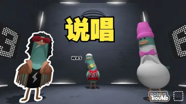 Headbangers///-哔哩哔哩_Bilibili
