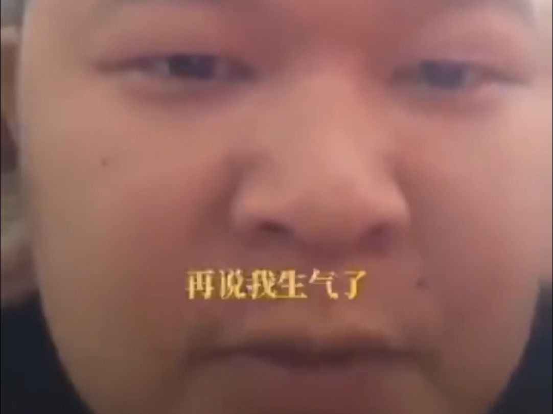 阿诺来答组织化面试