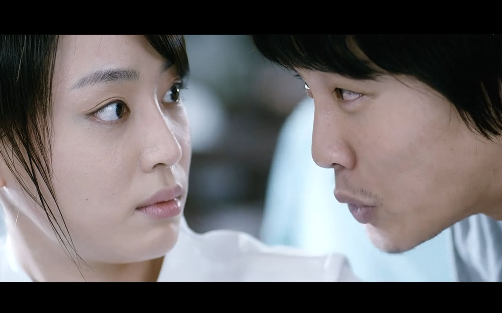 电影《开心家族》_哔哩哔哩 (゜-゜)つロ 干杯~-bilibili