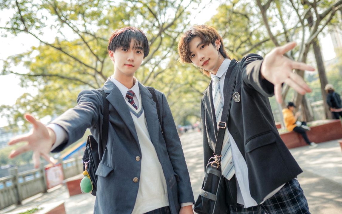 海尔兄弟72handinhand7213年的友情竟是0默契4k超清咔咔x饶子易