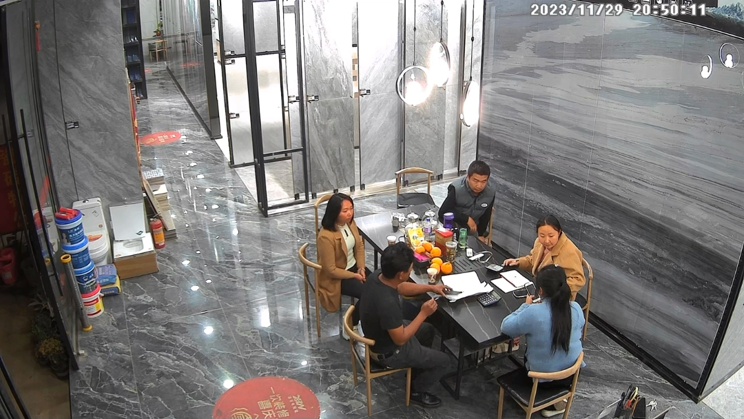 瓷砖走三单95易门县闽泉建材,欢迎新老客户进店选购90易门县瓷砖