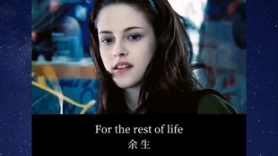 英语一读 选择 哔哩哔哩 つロ干杯 Bilibili