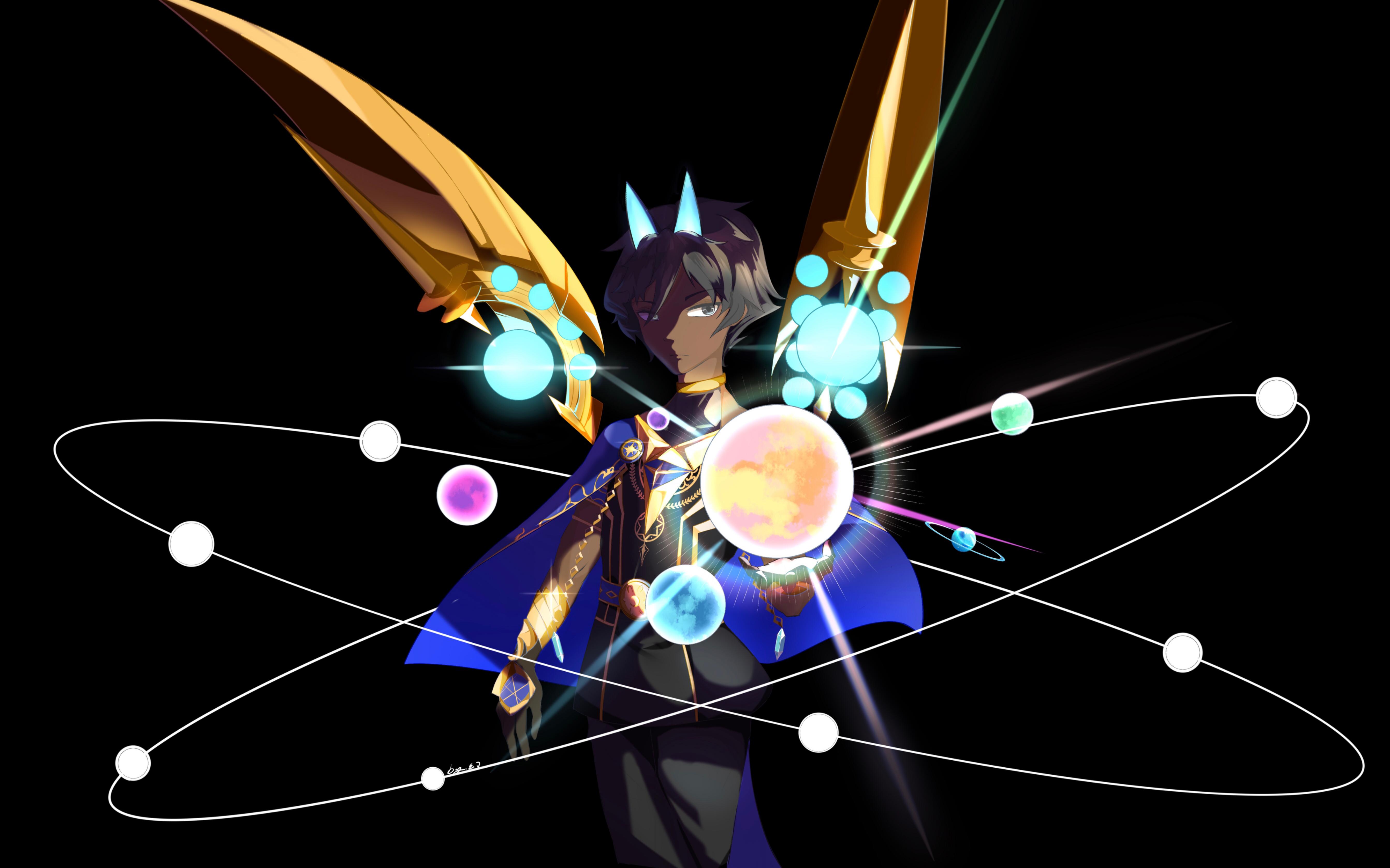 fgo竞速芭娜娜5t天草白情高难作业