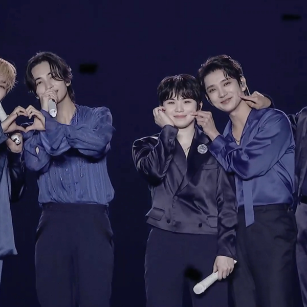 221127 SEVENTEEN WORLD TOUR [BE THE SUN] - JAPAN P2_哔哩哔哩