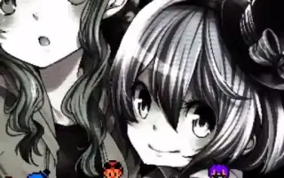 Funky髭hank 搜索结果 哔哩哔哩 Bilibili