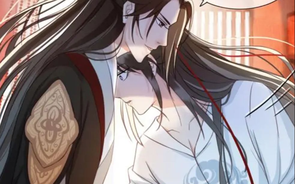 青史不留我姓名,只有你记得,白发李叙在,疯坐说周瑛"来世今生,总会