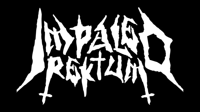impaled rektum - kuusamo