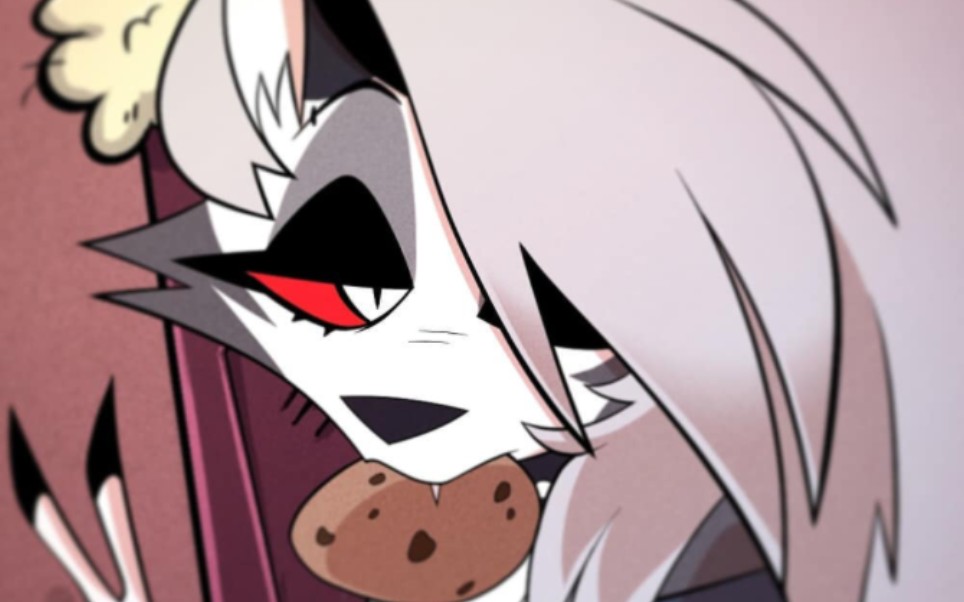 【极恶老大】辣妹露娜!