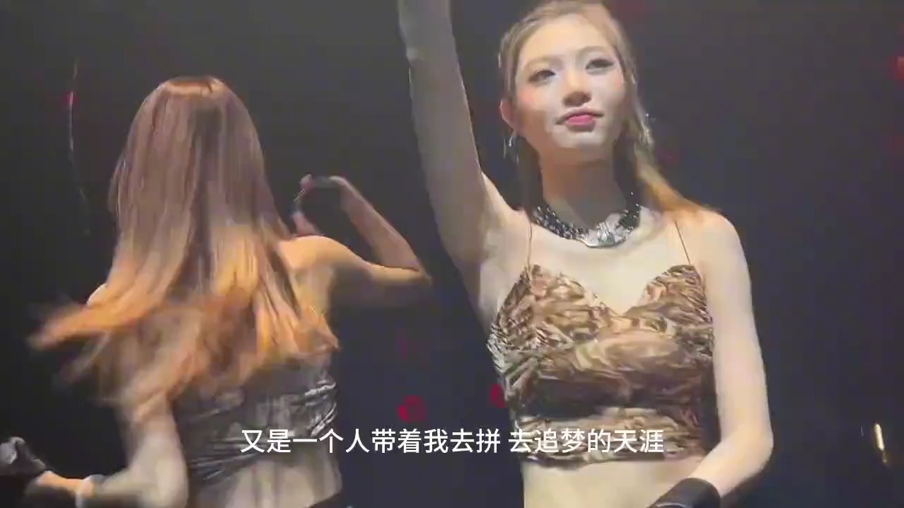 顶级重低音DJ舞曲（躁动的心狂野的唱）超强的节奏狂野的现场