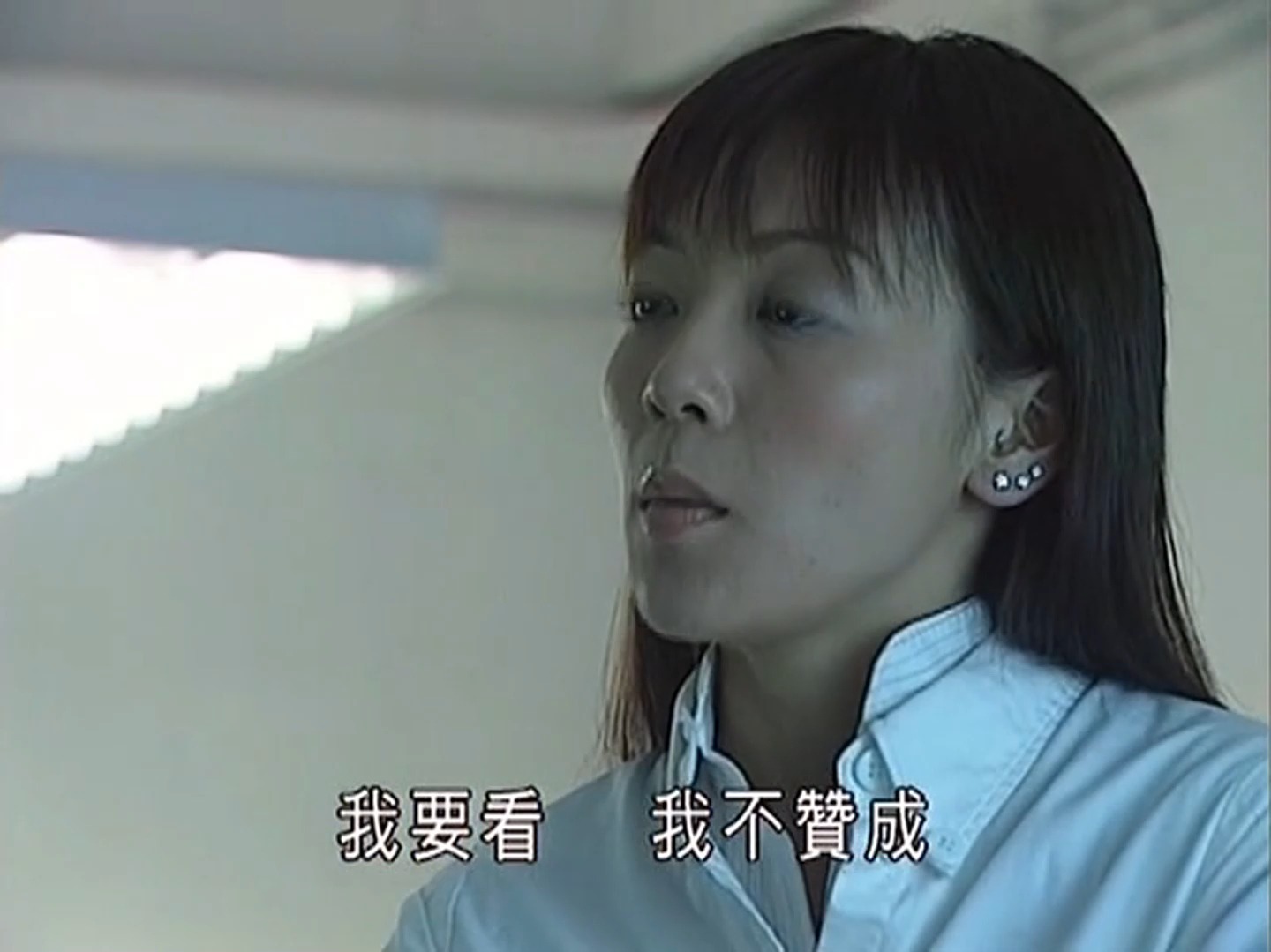 灵异侦缉档案ii 10 -1