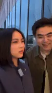 Tải video: 哇塞！遇到kenzhu了！