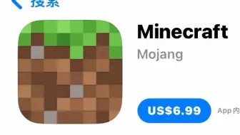 白嫖两年终于入正mc
