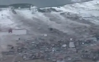 岩手 陸前高田 搜索结果 哔哩哔哩 Bilibili