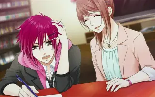 桐原アイ 搜索结果 哔哩哔哩 Bilibili