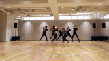 [图]NCT 127 消防车(Fire Truck)_Dance Practice ver