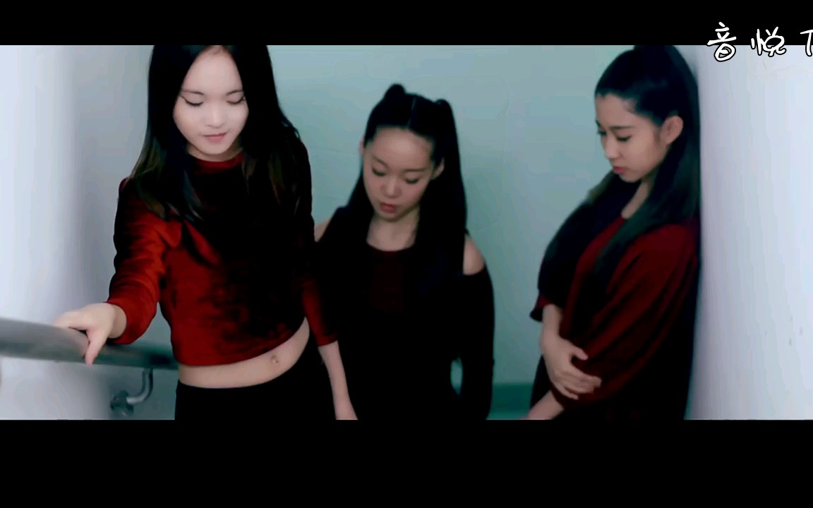 少女部落格(tgg)翻唱霉霉的bad blood_哔哩哔哩 (゜-゜)つロ 干杯