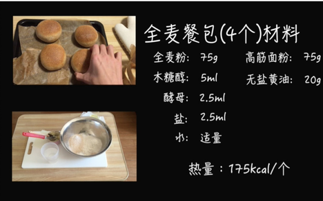 猪侨的个人空间 哔哩哔哩移动版