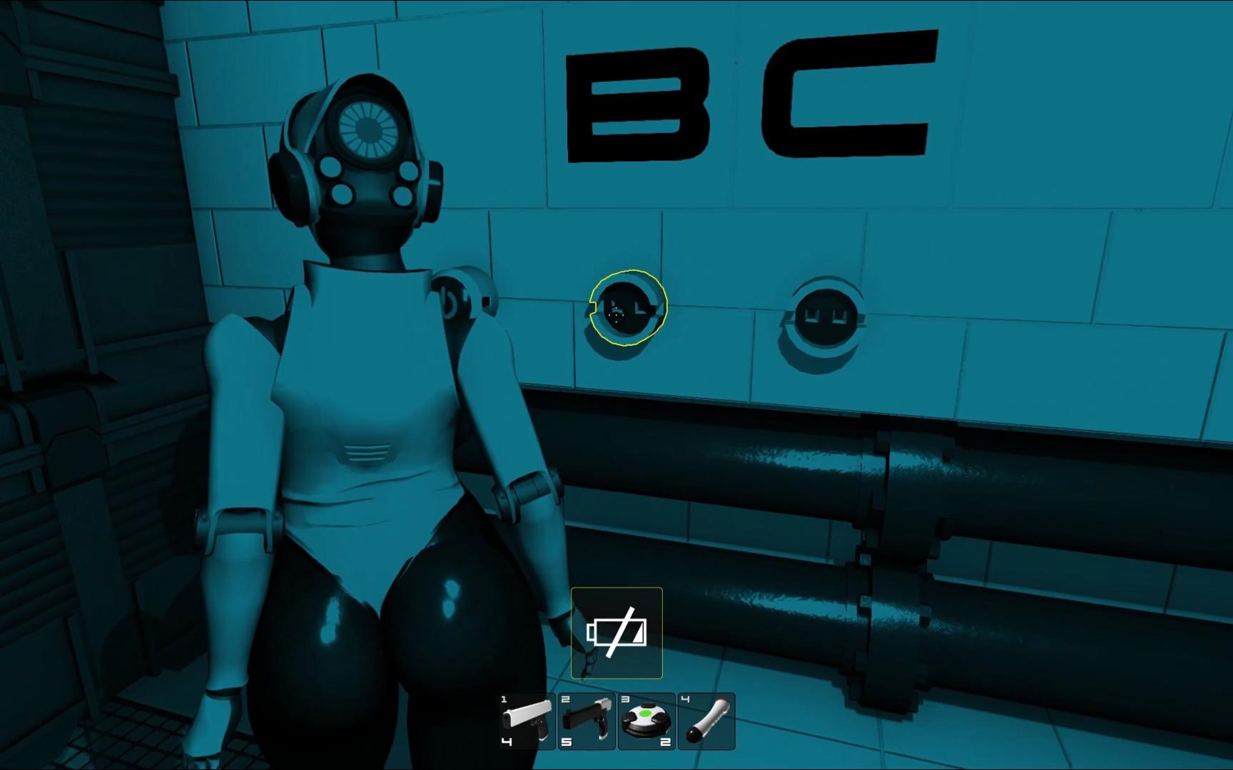 【haydee】第三张红卡 第二个电池 第三个wifi(黑区)