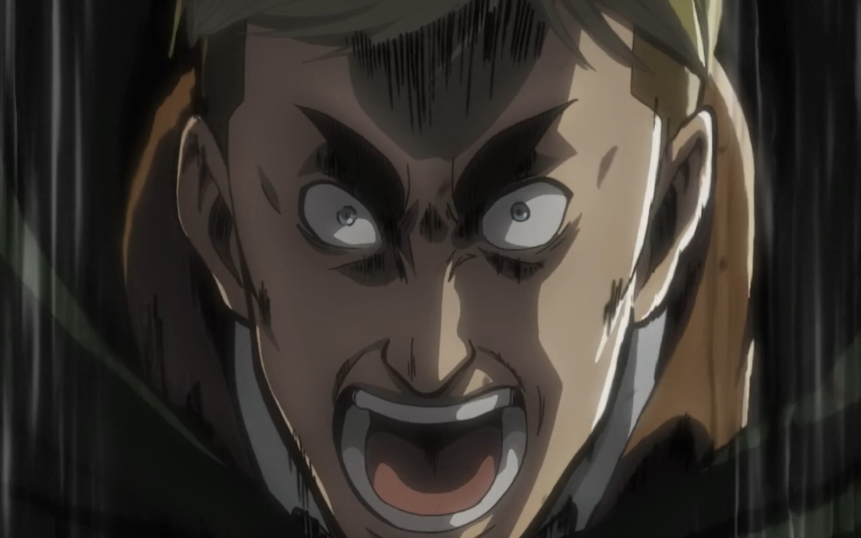 团长进击的巨人amv能消灭巨人的只能是恶魔