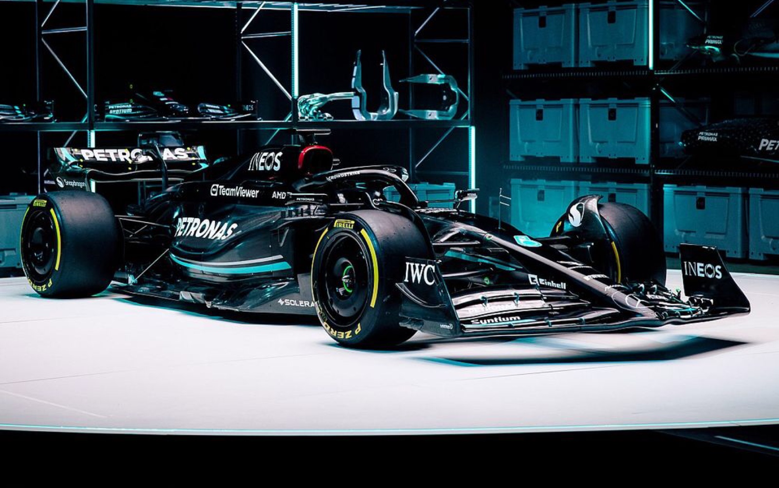 梅奔w14新车发布会配乐纯享-huajunbo-huajunbo-哔哩哔哩视频