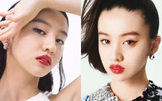 木村光步 搜索结果 哔哩哔哩 Bilibili